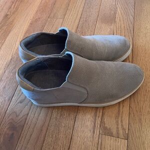 Dr. Scholl’s Ankle Boots